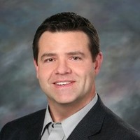 Jeff Krohn Email & Phone Number