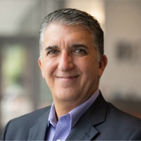 RTI International Employee Alex Greene's profile photo