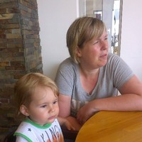 2 Sisters Food Group Employee Vanessa Hazell's profile photo