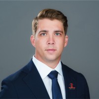 Paolo Signoretti Email