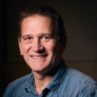 DYNABUY SQY Employee Franck Trupin's profile photo