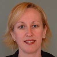 How Too Employee Jenny Barltrop's profile photo