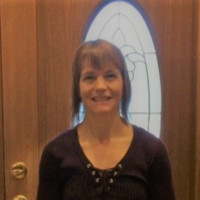 Melissa Hull Email & Phone Number