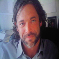 Morgan Williams Email & Phone Number