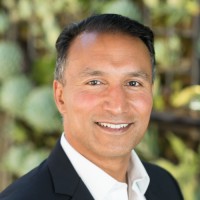 Burr Pilger Mayer (BPM) Employee Rono Ghosh's profile photo