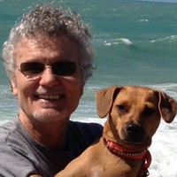 Steven Trahan Email & Phone Number