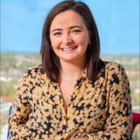 Meg Moran Email