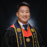 Commerce First Employee Miguel Paolo Concepcion's profile photo
