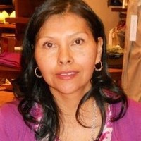 Zelda Abeita Email & Phone Number