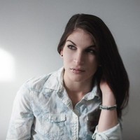 BDDW Employee Becky Berger's profile photo