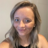 Kimberley Boyd Email