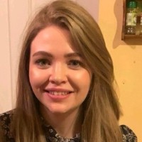Principle Employee Emma O'Connell's profile photo