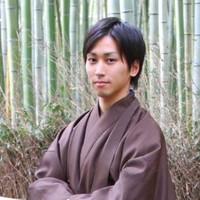 Mercari, Inc. Employee Takaaki Shinohara's profile photo