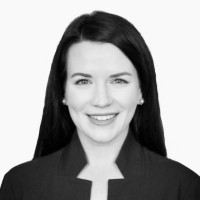 ServiceNow Employee Laura Marks's profile photo