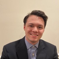 Samuel Gillespie Email