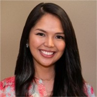 Kristel B.