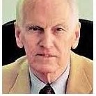 Community Insurance Agency Employee Bob Grethel's profile photo