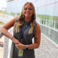 Abby Durand Email & Phone Number