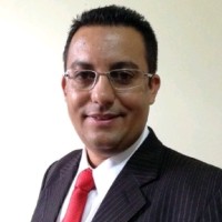 Major Drilling Employee Luiz Fábio Lopes's profile photo