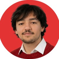 Poyraz Avsever Email