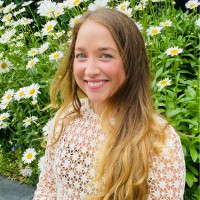 Kimberly Sims Email & Phone Number