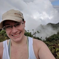 Erie Architectural Products Employee Ryan Hodgson's profile photo