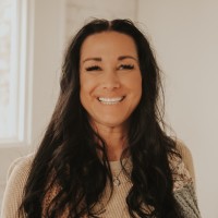 Kim Bailey Email & Phone Number