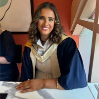 Lucy O'Sullivan Email