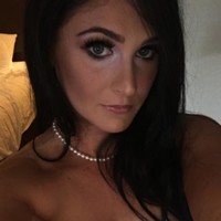 Lawrence Memorial Hospital Employee Meghan McDowell's profile photo
