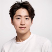 Xuyang Cui Email