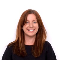 Anthologie Employee Amy Sutton's profile photo