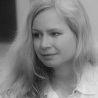 Power Pages Developer Employee Beverly Hutchman's profile photo