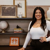 Robin Sayegh Email & Phone Number