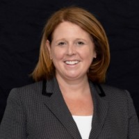 Kate McGeer Email & Phone Number