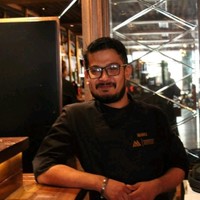 Manu Bhardwaj Email