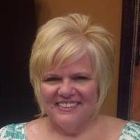 Aireco Supply Employee Nancy McDaniel's profile photo