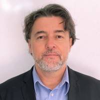 Walesson da Silva Email