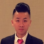 Jack Chau Email