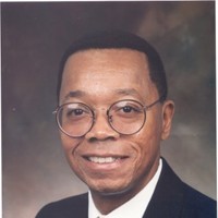 Richard Perry