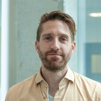 HALIX B.V. Employee Daan Bormans's profile photo