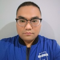 Maykke Employee 尹成明's profile photo