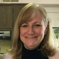 NetCentric Employee Dina Freibott's profile photo