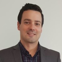 Superloop Employee Rabih Rachid's profile photo