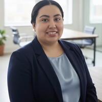 Jacqueline Moncada Email & Phone Number