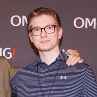 Alex Steffen Email & Phone Number