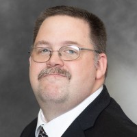 Knights of Columbus Insurance Employee Brian Barlow's profile photo