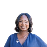 Shakita Lofton Email & Phone Number