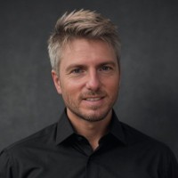 Dennis Breza Email & Phone Number