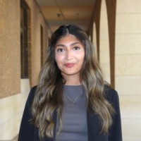 StoryOrigin Employee Annika Sawant's profile photo