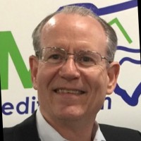 James Gergen